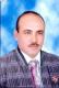 الصورة الرمزية mohamadfwzye